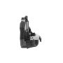 VEMO V95-85-0004 Door Lock