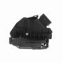 VEMO V95-85-0004 Door Lock