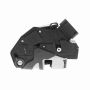 VEMO V95-85-0005 Door Lock