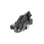 VEMO V95-85-0005 Door Lock
