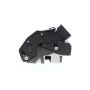 VEMO V95-85-0005 Door Lock