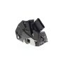 VEMO V95-85-0005 Door Lock