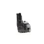 VEMO V95-85-0005 Door Lock