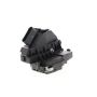 VEMO V95-85-0005 Door Lock