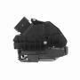 VEMO V95-85-0005 Door Lock