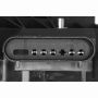 VEMO V95-85-0006 Door Lock