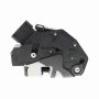 VEMO V95-85-0006 Door Lock