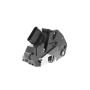 VEMO V95-85-0006 Door Lock