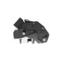 VEMO V95-85-0006 Door Lock