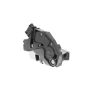 VEMO V95-85-0006 Door Lock