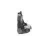 VEMO V95-85-0006 Door Lock