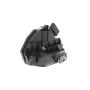 VEMO V95-85-0006 Door Lock
