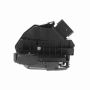 VEMO V95-85-0006 Door Lock