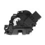 VEMO V95-85-0007 Door Lock