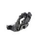 VEMO V95-85-0007 Door Lock
