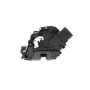 VEMO V95-85-0007 Door Lock