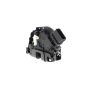 VEMO V95-85-0007 Door Lock
