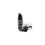 VEMO V95-85-0007 Door Lock