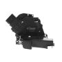 VEMO V95-85-0007 Door Lock