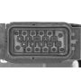 VEMO V95-85-0008 Door Lock