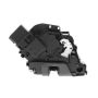 VEMO V95-85-0008 Door Lock
