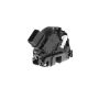 VEMO V95-85-0008 Door Lock