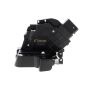 VEMO V95-85-0008 Door Lock