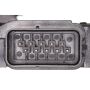 VEMO V95-85-0009 Door Lock