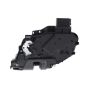 VEMO V95-85-0009 Door Lock