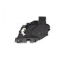 VEMO V95-85-0009 Door Lock