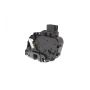 VEMO V95-85-0009 Door Lock