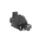 VEMO V95-85-0009 Door Lock