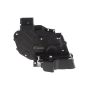 VEMO V95-85-0009 Door Lock