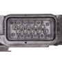 VEMO V95-85-0010 Door Lock