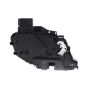VEMO V95-85-0010 Door Lock
