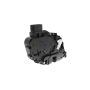 VEMO V95-85-0010 Door Lock