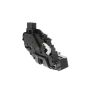 VEMO V95-85-0010 Door Lock