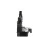 VEMO V95-85-0010 Door Lock