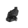 VEMO V95-85-0010 Door Lock