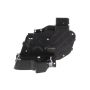 VEMO V95-85-0010 Door Lock