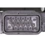 VEMO V95-85-0011 Door Lock