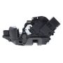 VEMO V95-85-0011 Door Lock