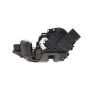 VEMO V95-85-0011 Door Lock