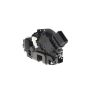 VEMO V95-85-0011 Door Lock
