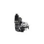 VEMO V95-85-0011 Door Lock