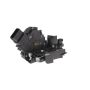 VEMO V95-85-0011 Door Lock