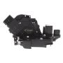 VEMO V95-85-0011 Door Lock
