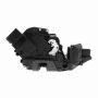 VEMO V95-85-0012 Door Lock