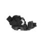 VEMO V95-85-0012 Door Lock