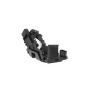VEMO V95-85-0012 Door Lock